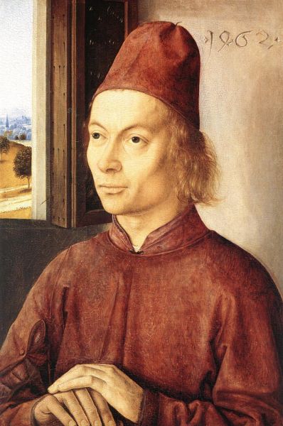 portrait of a man 1462.preview